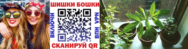 Какие есть наркотики Щёлкино Гашиш МАРИХУАНА АМФ МЕФ Alpha-PVP