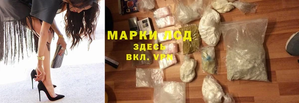 сатива Сясьстрой