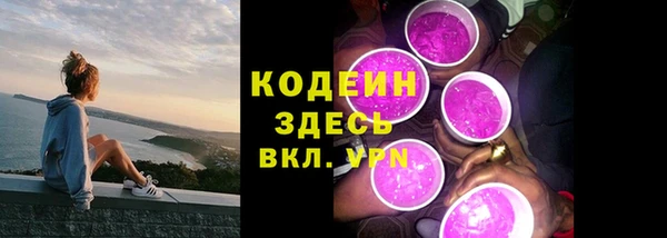 apvp Белокуриха