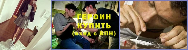сатива Сясьстрой