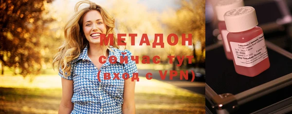 сатива Тайга