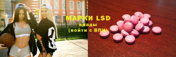 apvp Белокуриха