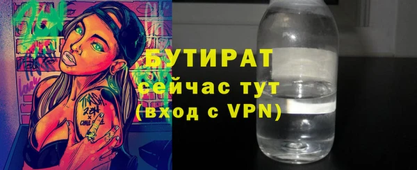 сатива Тайга