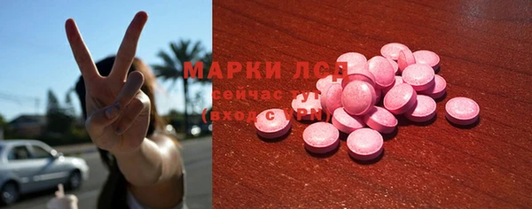 apvp Белокуриха